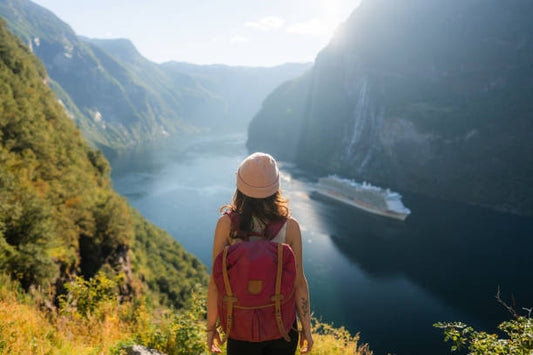 Why Portable Toys Are Perfect for Modern Families