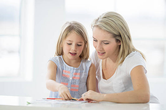 The Benefits of Strategy Games for Family Bonding